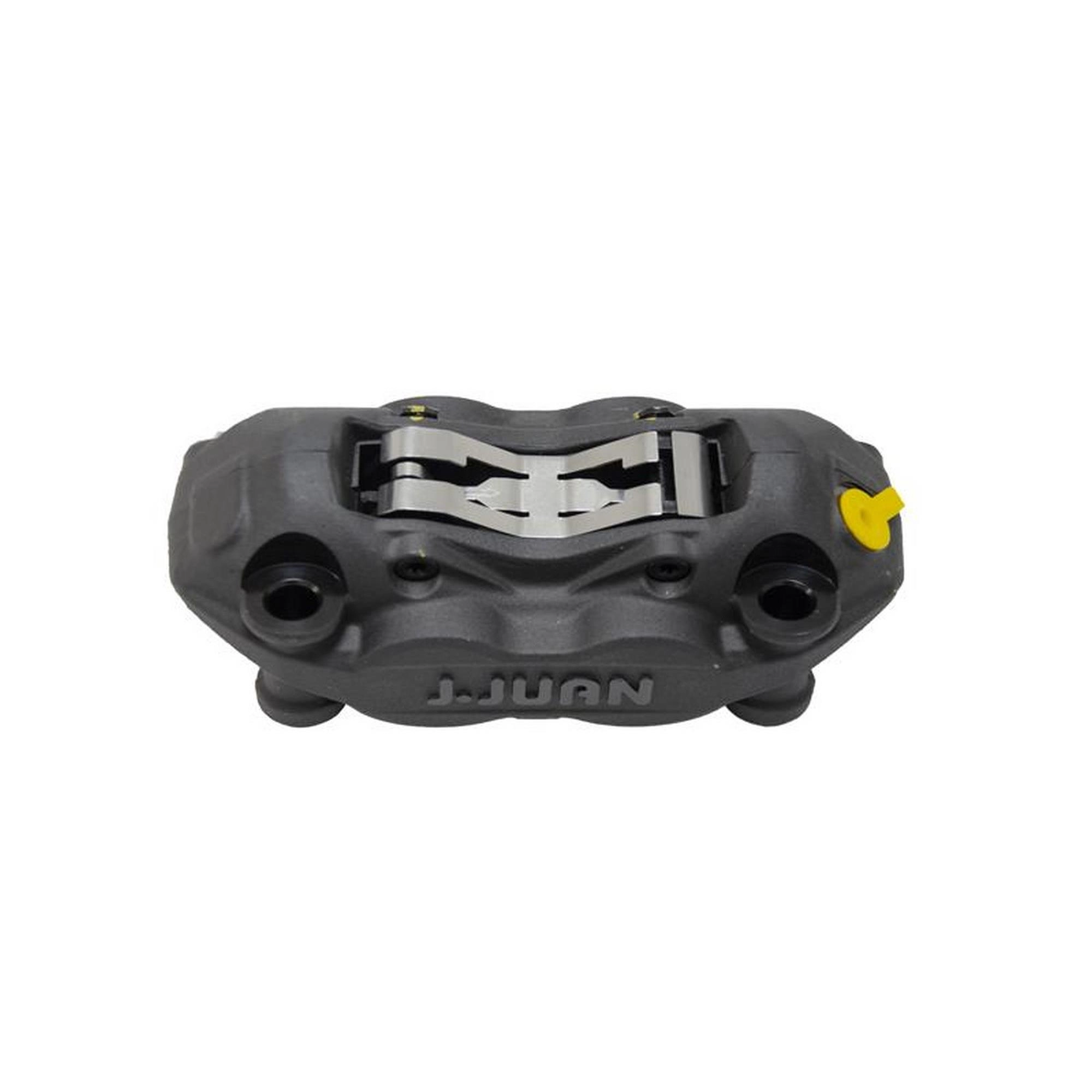 RKS RZ 250-S ÖN FREN MERKEZİ ALT KISIM #RK 57627